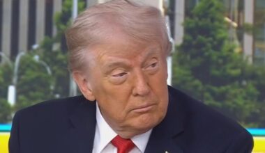 Trump scraps plans to send National Guard to Chicago for now, says they're going to Memphis instead