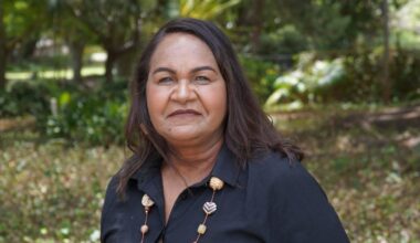 Donna Nelson: WA grandmother to serve six-year sentence after Tokyo court quashes appeal