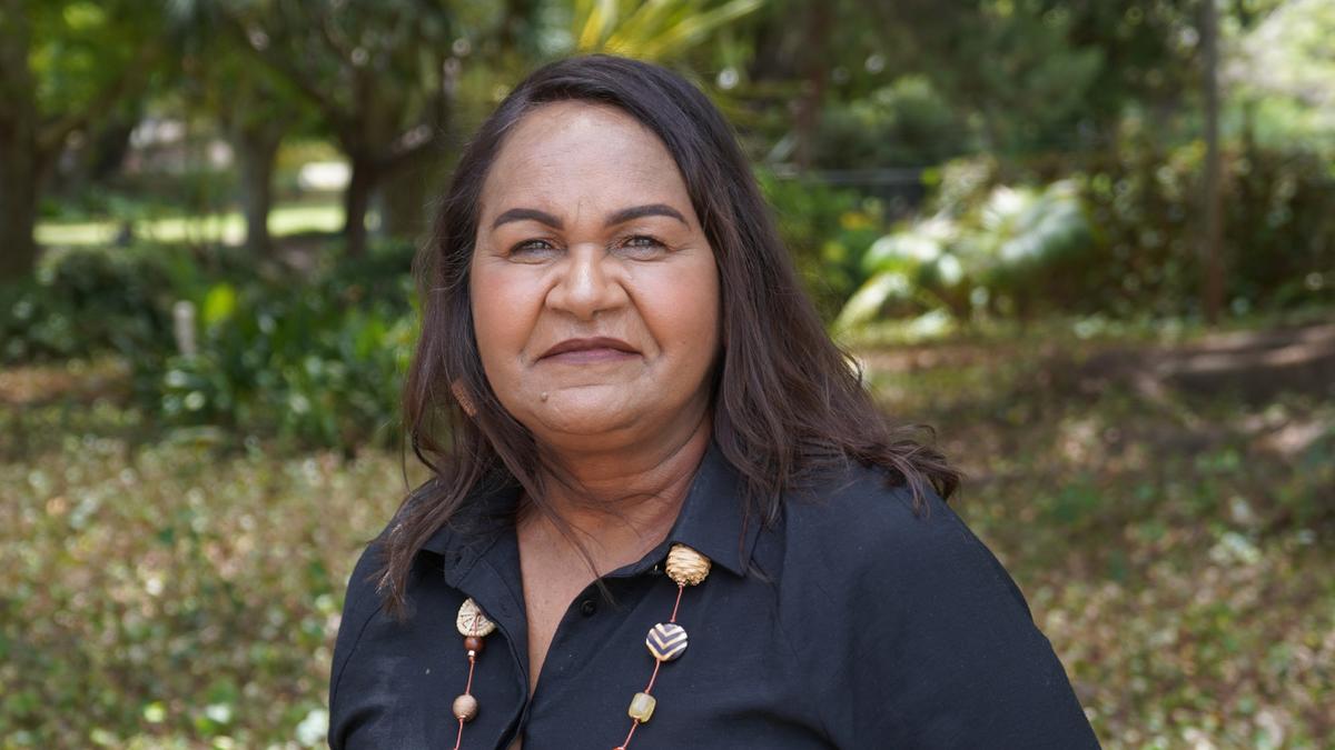 Donna Nelson: WA grandmother to serve six-year sentence after Tokyo court quashes appeal