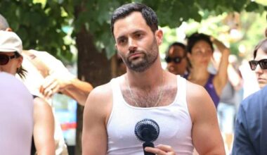 Yahoo entertainment home