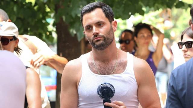 Yahoo entertainment home