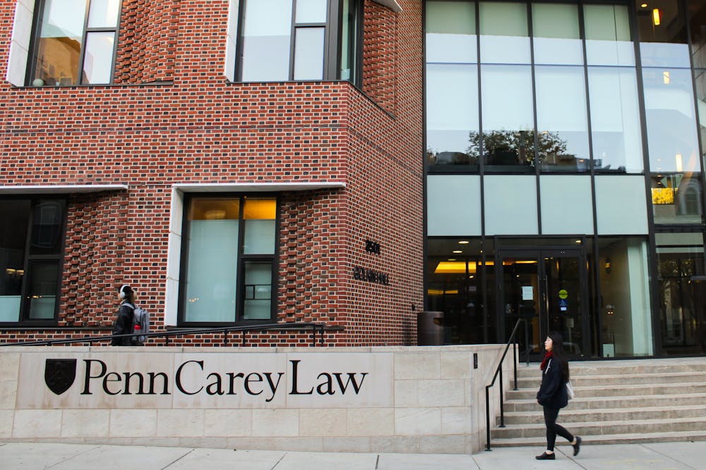 10-24-23-penn-carey-law-jean-park