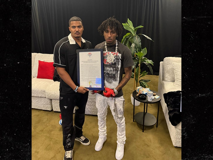 NBA-Youngboy-and-Donte-West-2