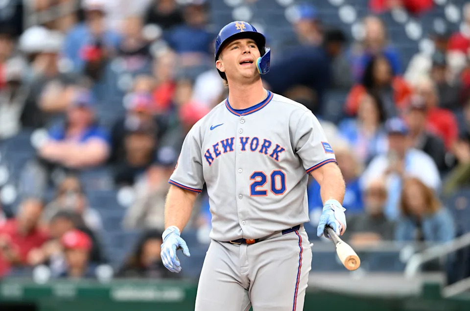 (Greg Fiume/Getty Images)
