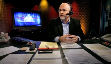 Dave Ramsey’s 3 Most Controversial Money Tips — And Why They Work