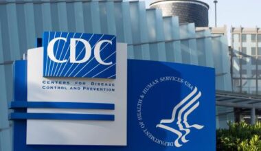 New Research: Proposed CDC Budget Cuts Harm Public Health and State and Local Economies | Milken Institute School of Public Health