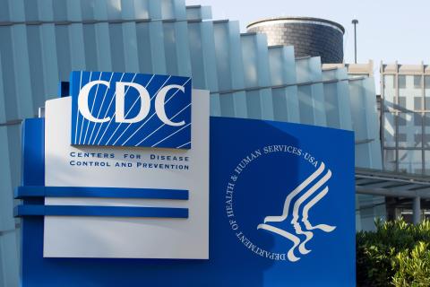 New Research: Proposed CDC Budget Cuts Harm Public Health and State and Local Economies | Milken Institute School of Public Health