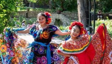 Texas is the 2nd most diverse state in America for 2025