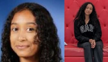 Celeste Rivas' body released back to her family