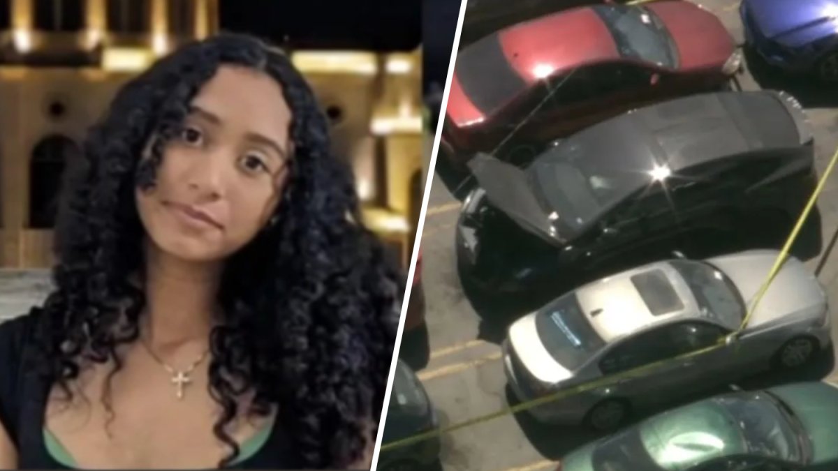 Hollywood Hills house searched in D4vd Tesla body investigation – NBC Los Angeles
