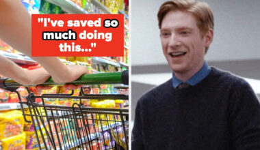 Frugal People Are Sharing The "Underrated" Habit That They Swear By