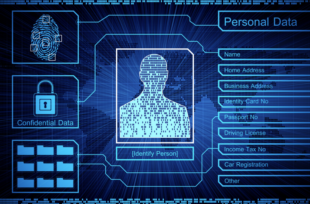 Spotlight2-Innovation-AI 1.png