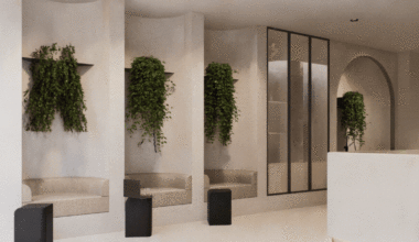 COMING SOON: Adelaide’s most luxurious health club arrives at 88 O’Connell