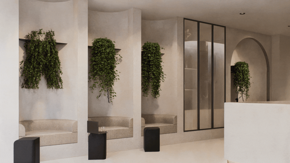 COMING SOON: Adelaide’s most luxurious health club arrives at 88 O’Connell