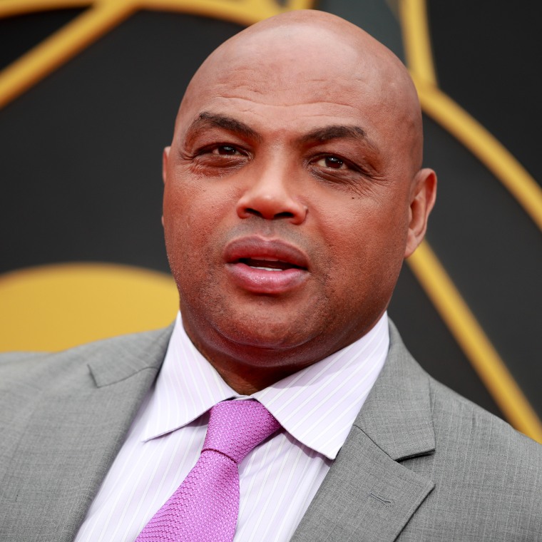 2019 NBA Awards - Arrivals