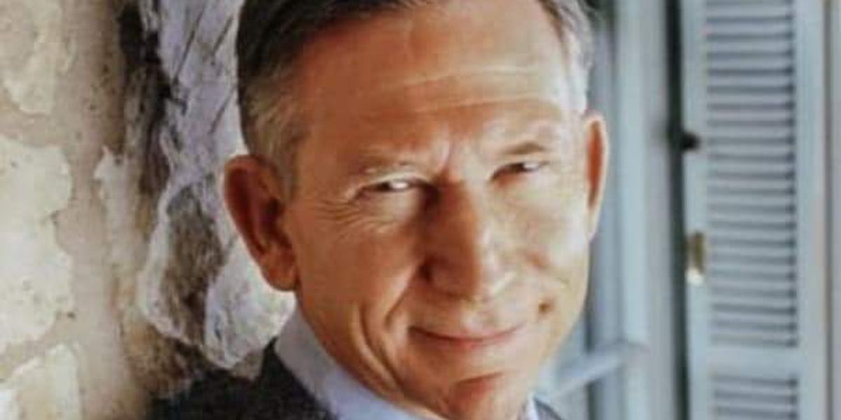 H-E-B family ranks among richest billionaires in America