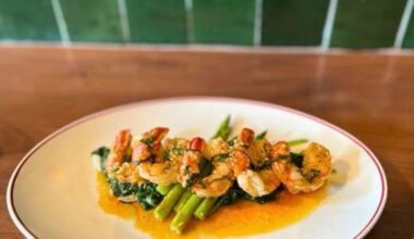 San Antonio’s Saint City Supper Club relaunches after break