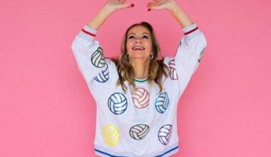 Where to shop in Dallas: 12 new boutiques for September