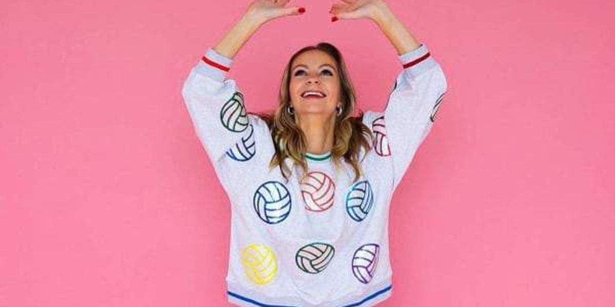 Where to shop in Dallas: 12 new boutiques for September