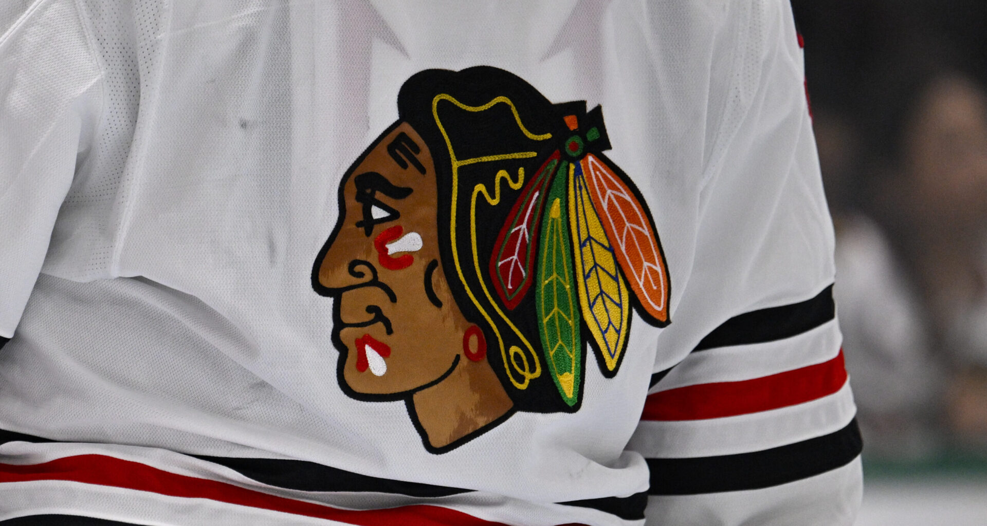 Chicago Blackhawks Sign Veteran Defenseman Matt Grzelcyk to PTO