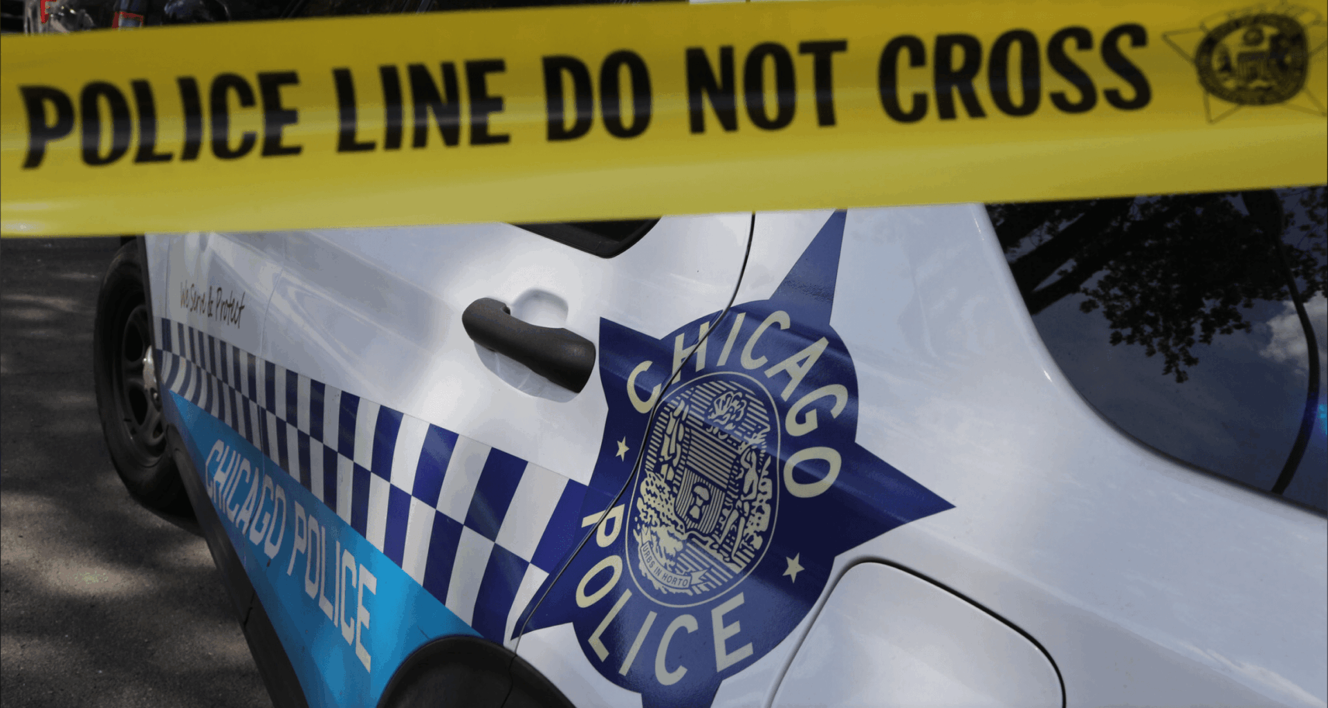 Man killed at CTA Orange Line stop, police said