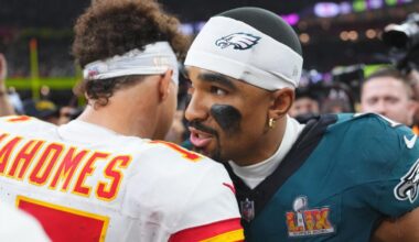 NFL Week 2 odds, predictions, expert picks: Best bets, teasers, survivor picks, spread, where to watch, stream