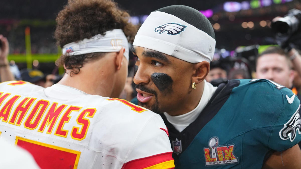 NFL Week 2 odds, predictions, expert picks: Best bets, teasers, survivor picks, spread, where to watch, stream