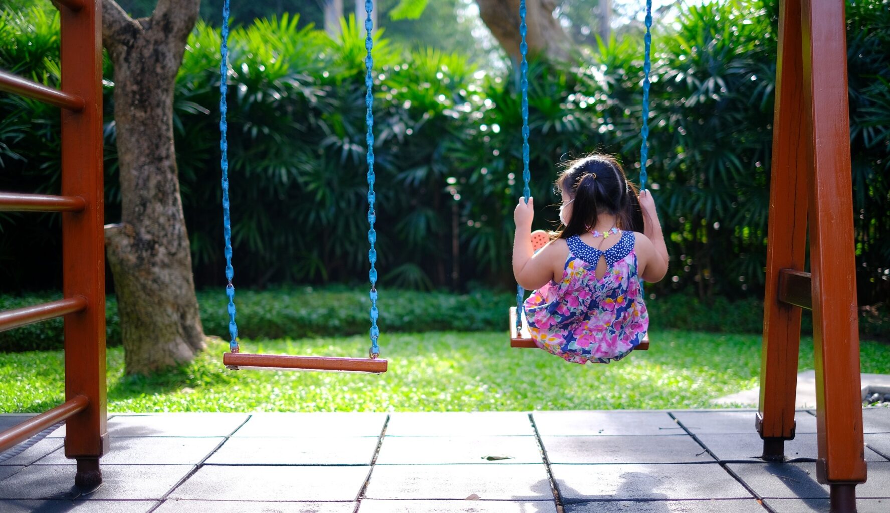 Policy concerns in an era of low fertility