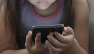When the internet gets you down, here’s what to do