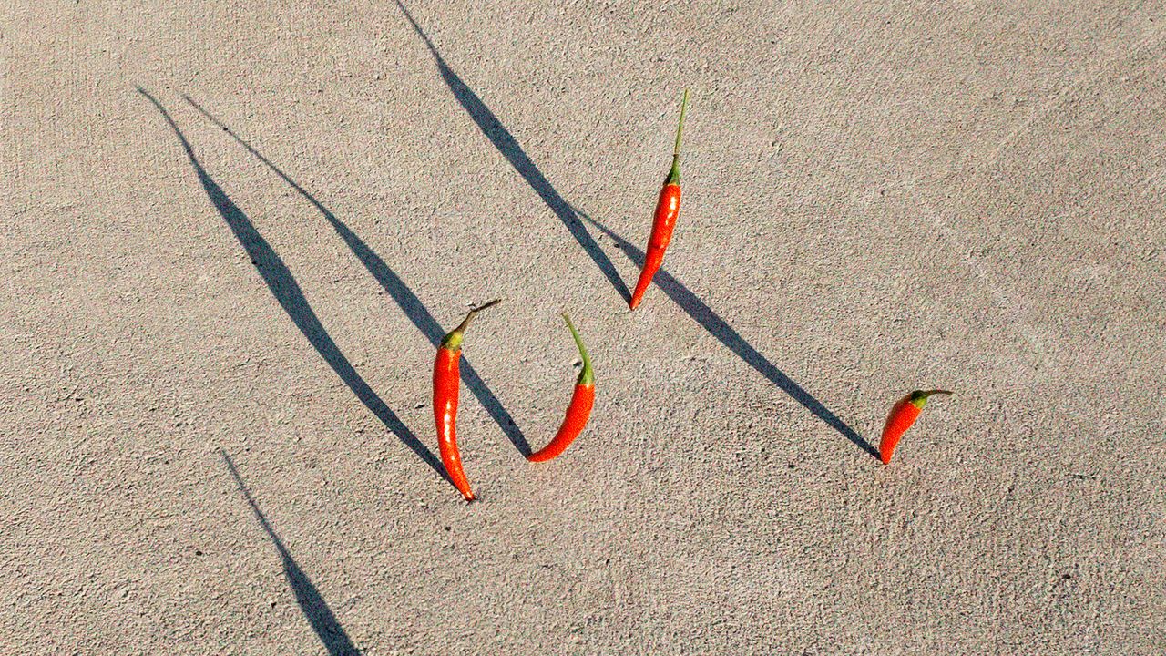 11 Delicious Vitamin A Foods to Boost Your Immune System