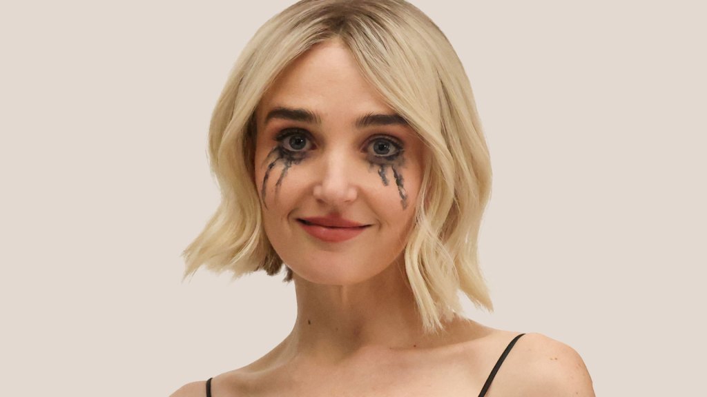 "I Haven't Fully Processed Anything"