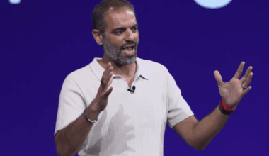 Google reveals its Android for PC is coming next year