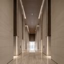 © CreatAR Images CITIC International Building in Shenzhen / gmp Architects - Image 4 of 19