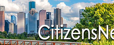 CitizensNet Banner