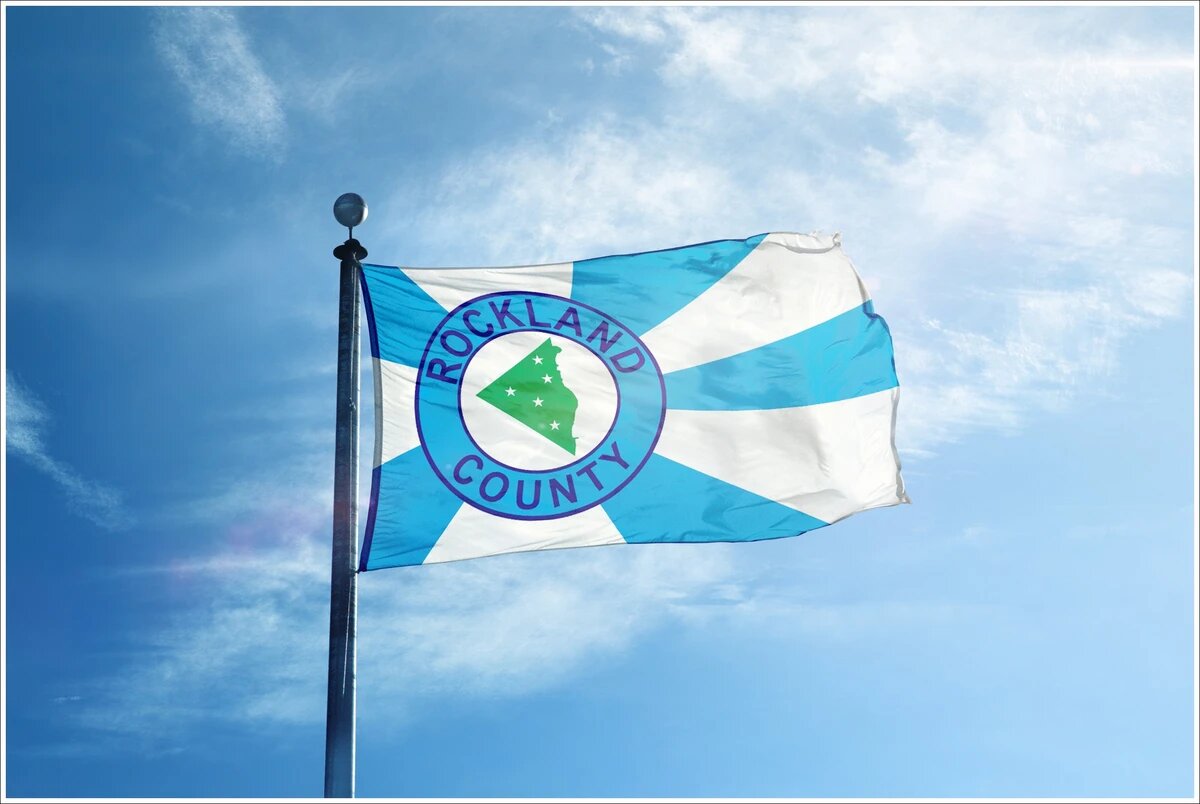 NY Celebrates 50 Years of Assisting Children and Families