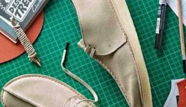 Famous shoe store to open at Tangers Outlet Fort Worth