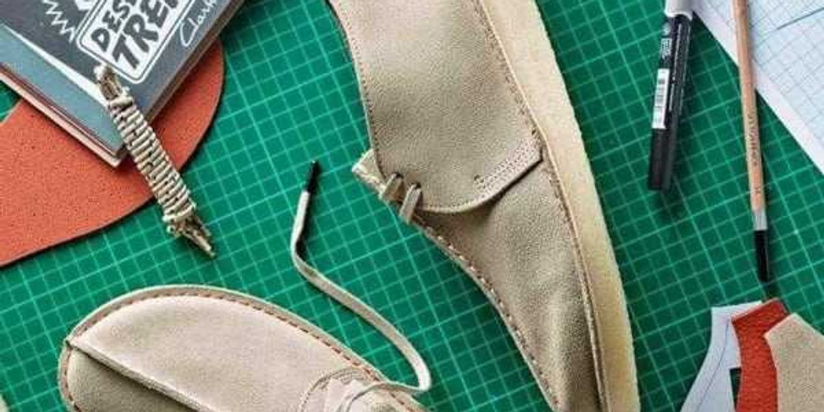 Famous shoe store to open at Tangers Outlet Fort Worth