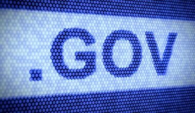 cloud-computing-for-government