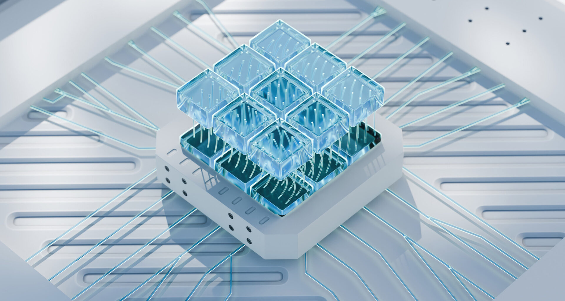 Robotic exoskeleton delivers 63% aim boost, vaults YouTuber to global second ranking