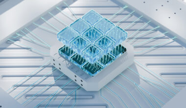 Robotic exoskeleton delivers 63% aim boost, vaults YouTuber to global second ranking