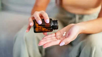 Colon cancer: THIS common over-the-counter medication slashes risk of colorectal cancer recurrence in half