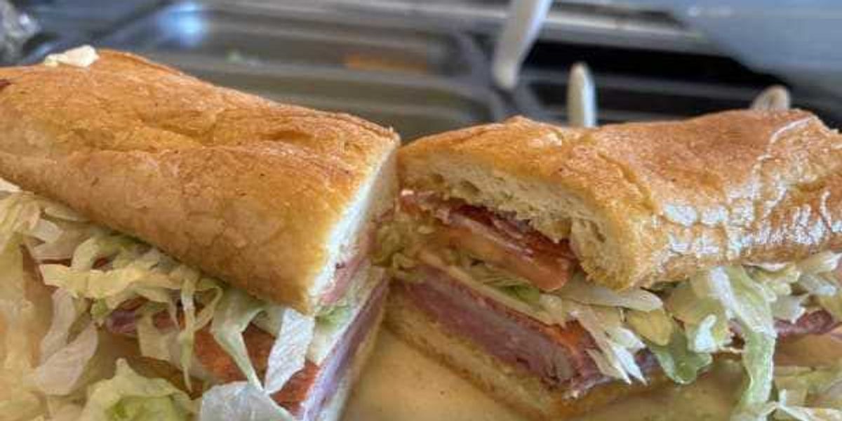 Fort Worth suffers burst of restaurant closings all at once