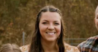 Alaska mom attacked, dragged by bear "simply stepped outside for a jog," family says
