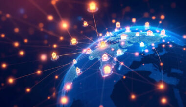 Cloudflare & UNICEF Giga join forces to improve school internet
