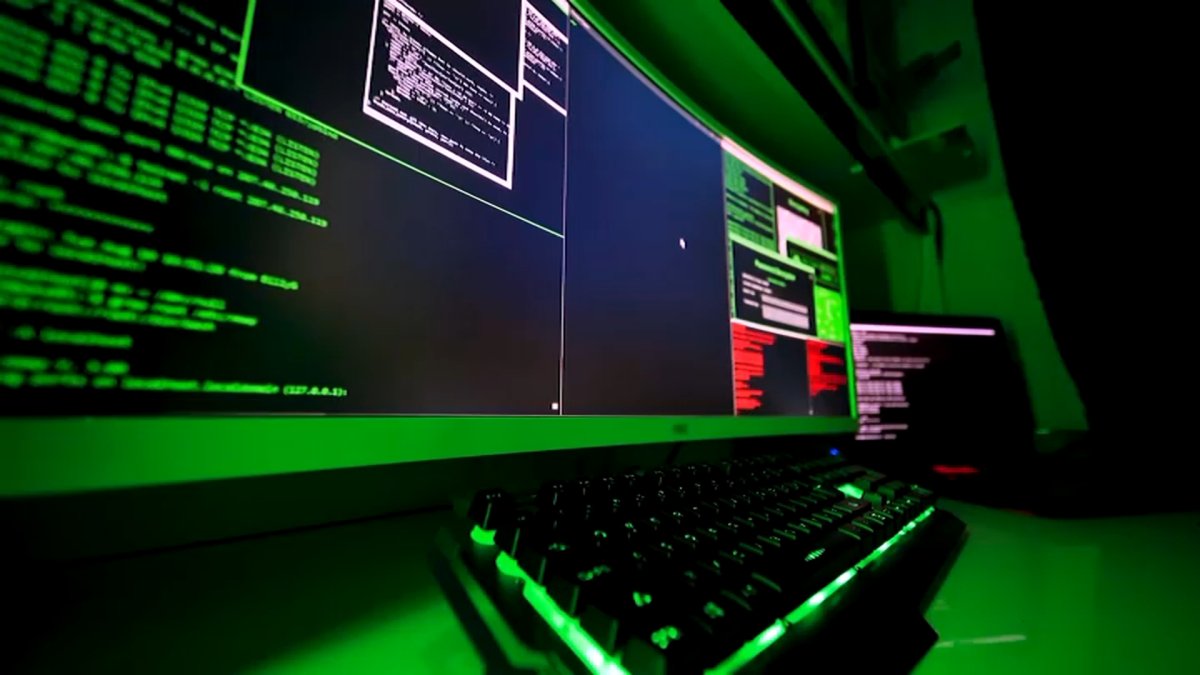 AI actress Tilly Norwood concerns SAG-AFTRA – NBC Los Angeles