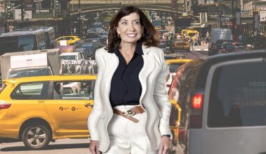 Tuesday's Headlines: Gridlock Gov' Alert Edition