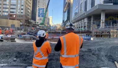 Three months – 10,000 jobs gone