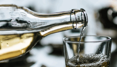 Chronic Alcohol Intake Stops Liver Cell Regeneration