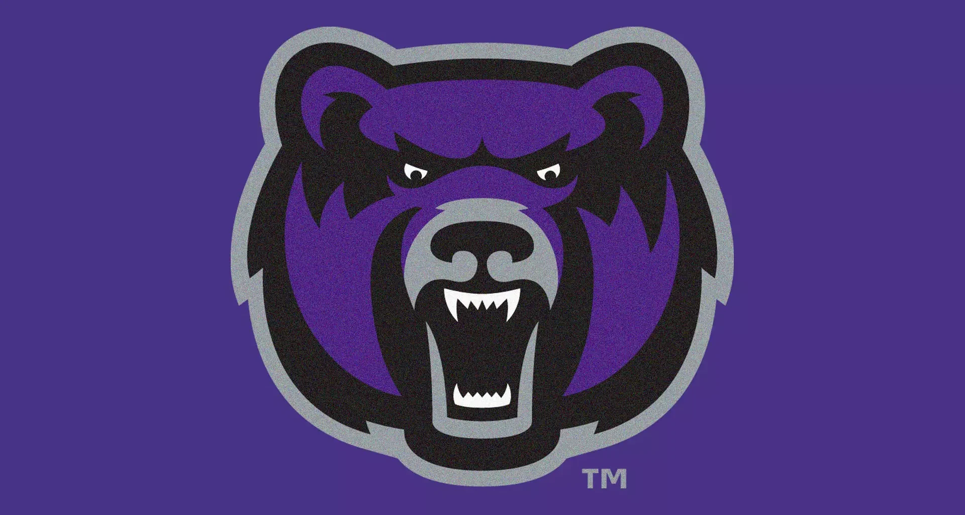 Women's HoopDirt | Kemper inks contract extension at Central Arkansas