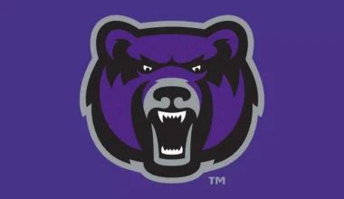 Women's HoopDirt | Kemper inks contract extension at Central Arkansas